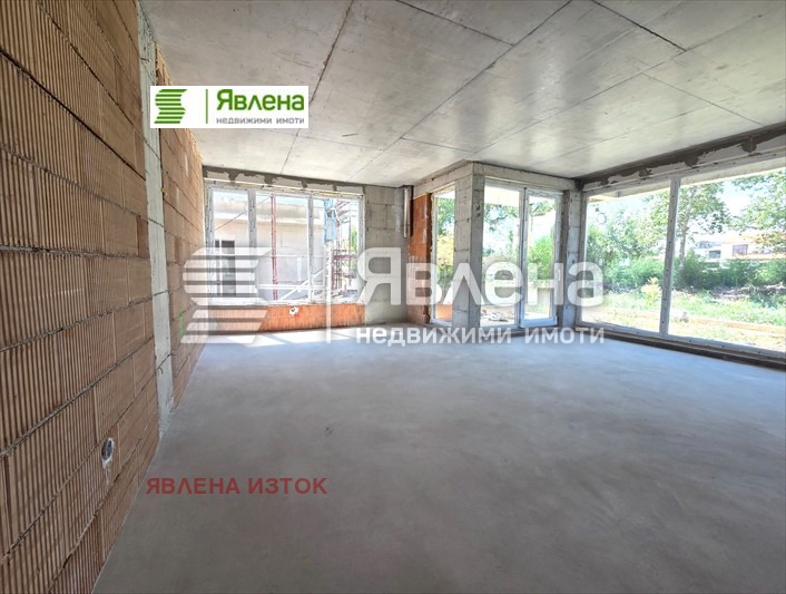 ������� ���� | Imot.bg � ����������� 6