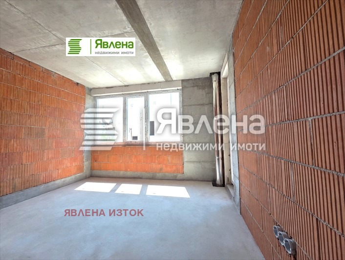 ������� ���� | Imot.bg � ����������� 13