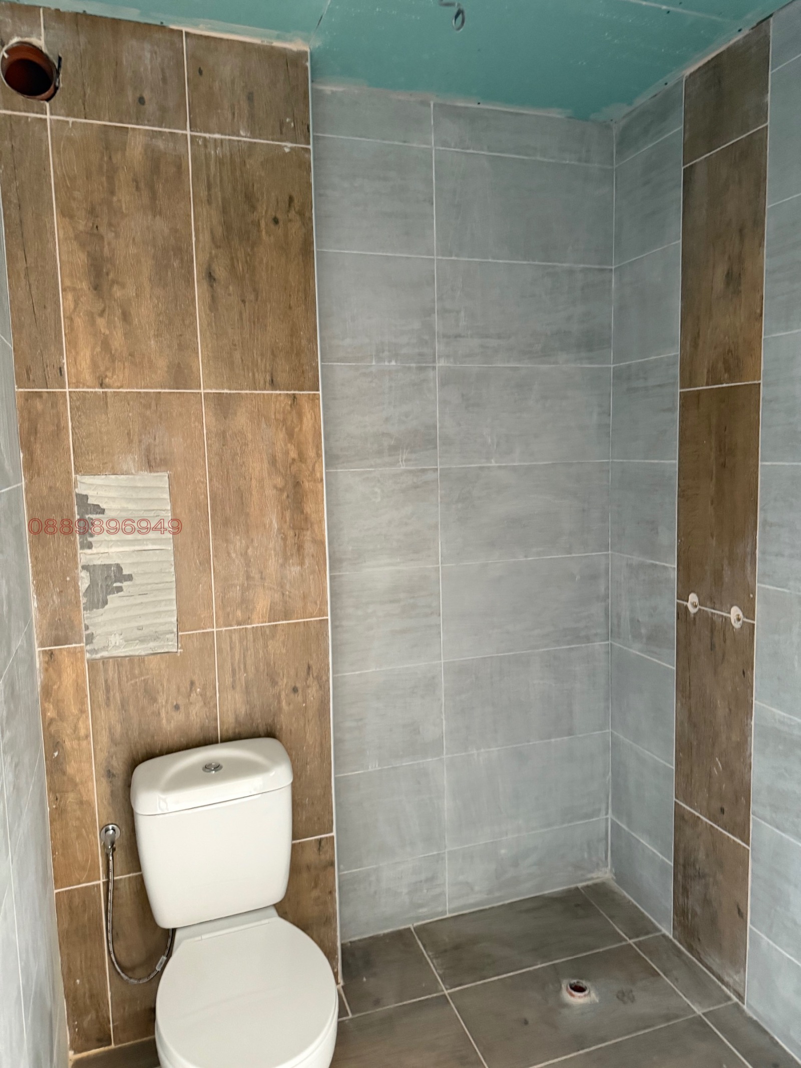 ������� 1-����� | Imot.bg � ����������� 8