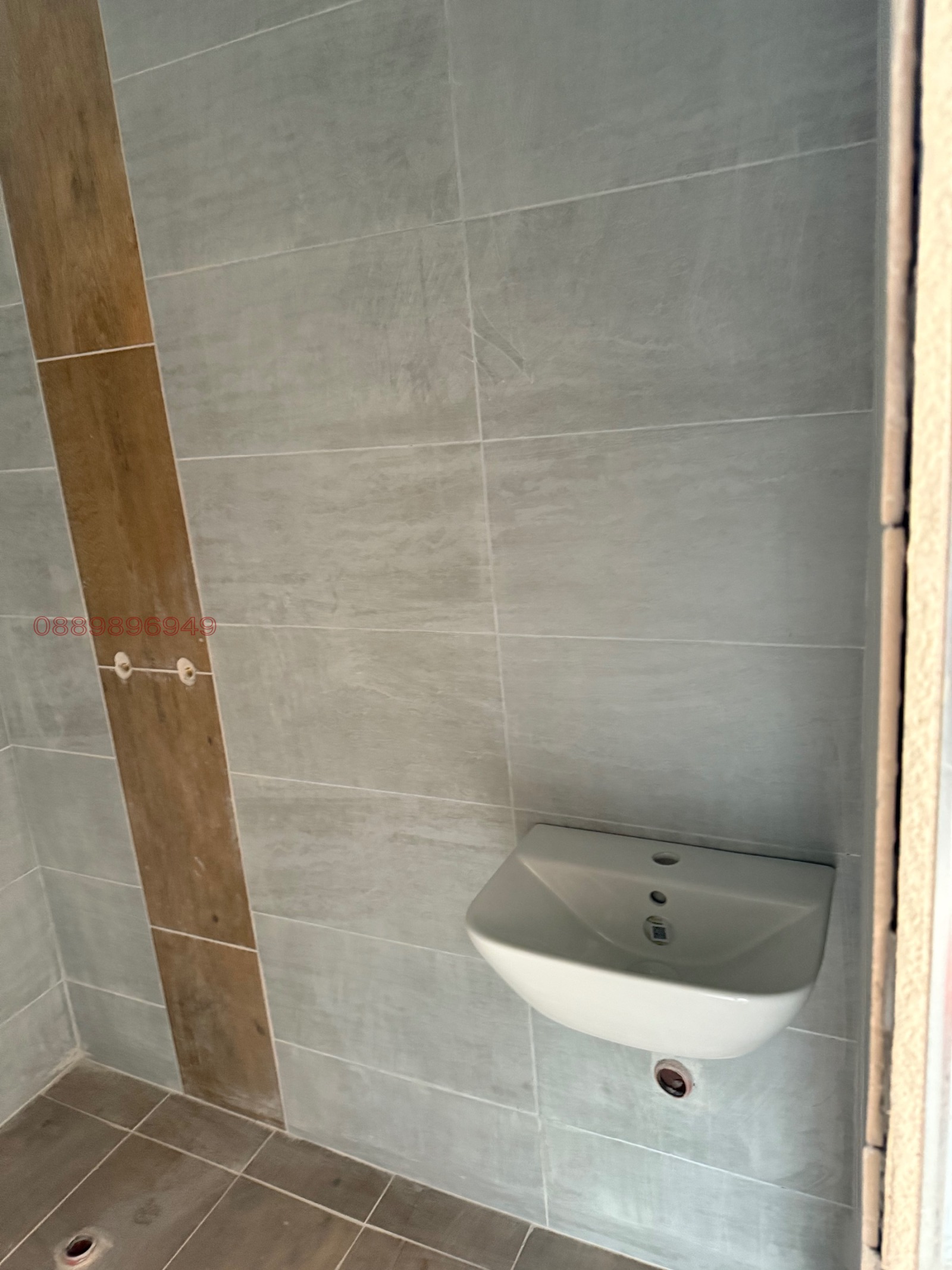 ������� 1-����� | Imot.bg � ����������� 9