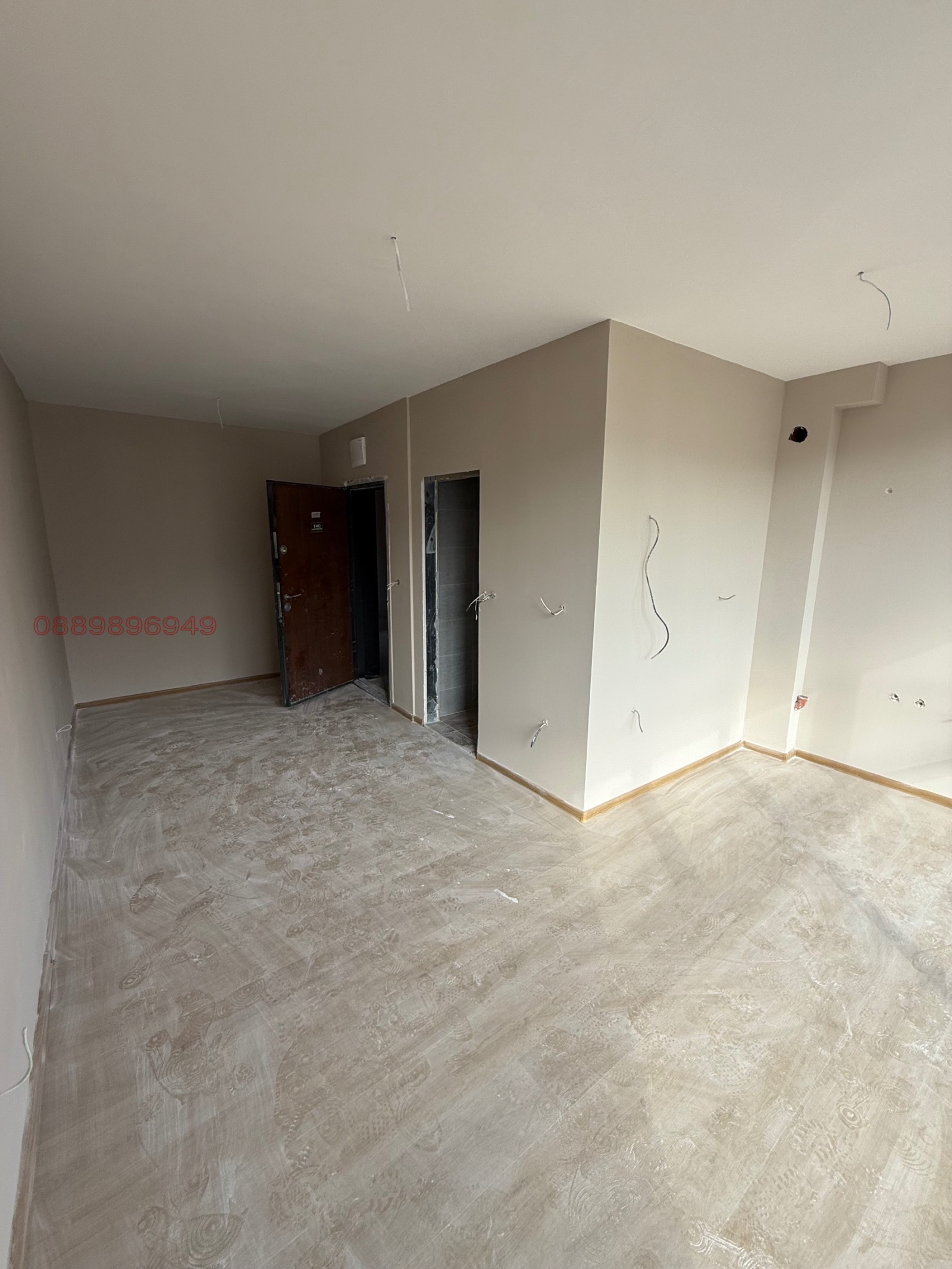 ������� 1-����� | Imot.bg � ����������� 5