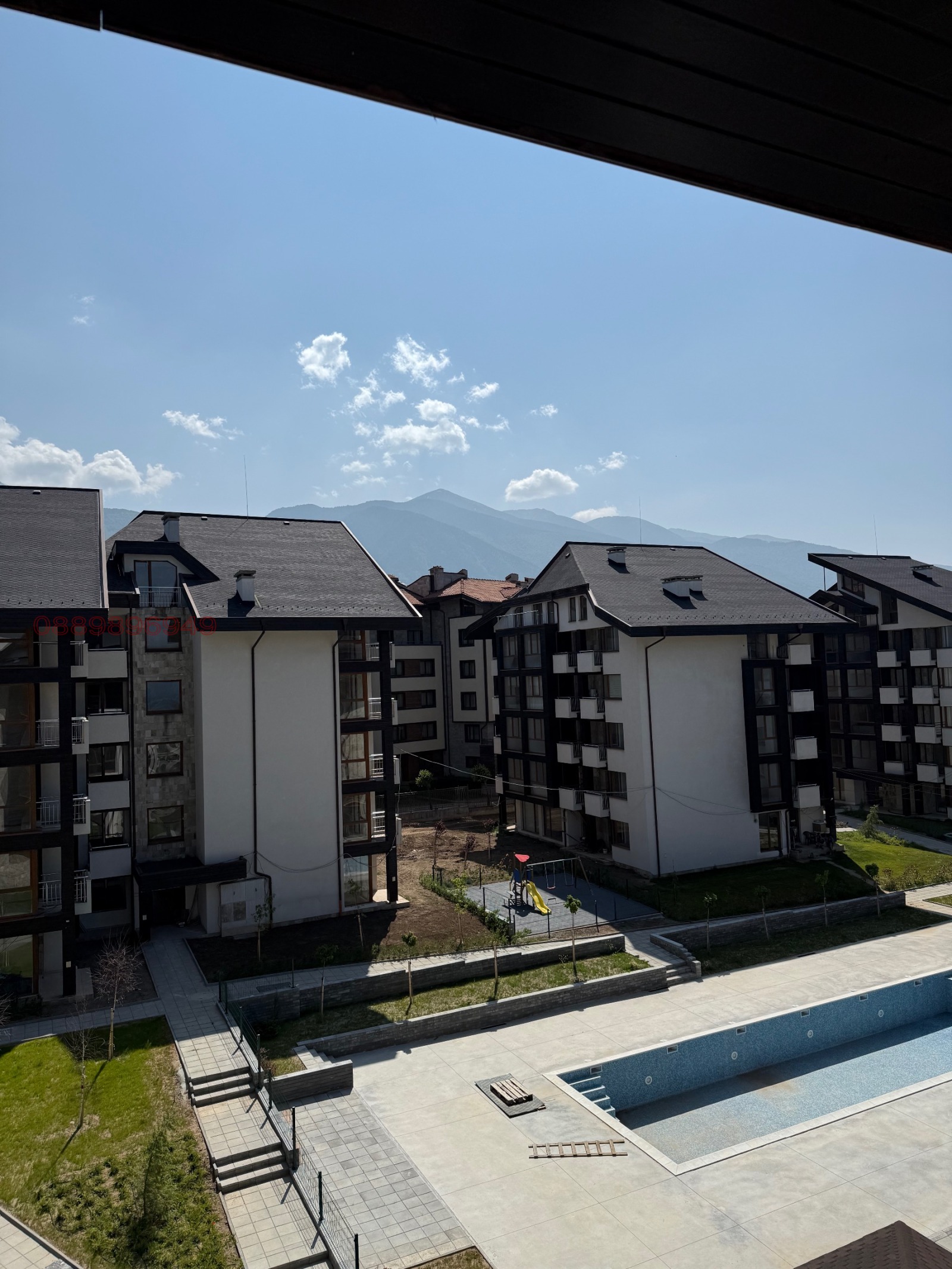 ������� 1-����� | Imot.bg � ����������� 11