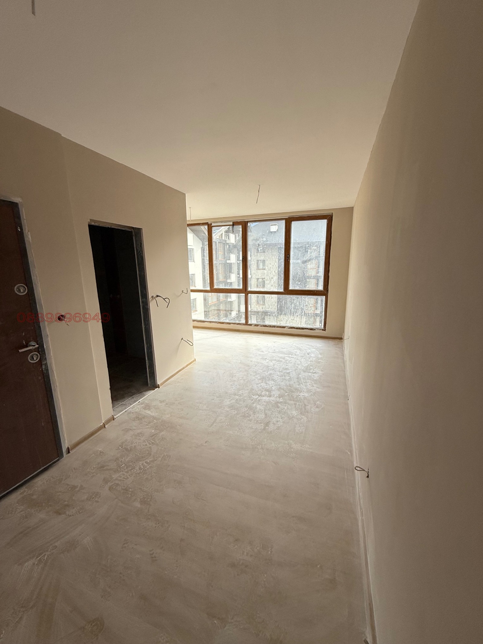 ������� 1-����� | Imot.bg � ����������� 2