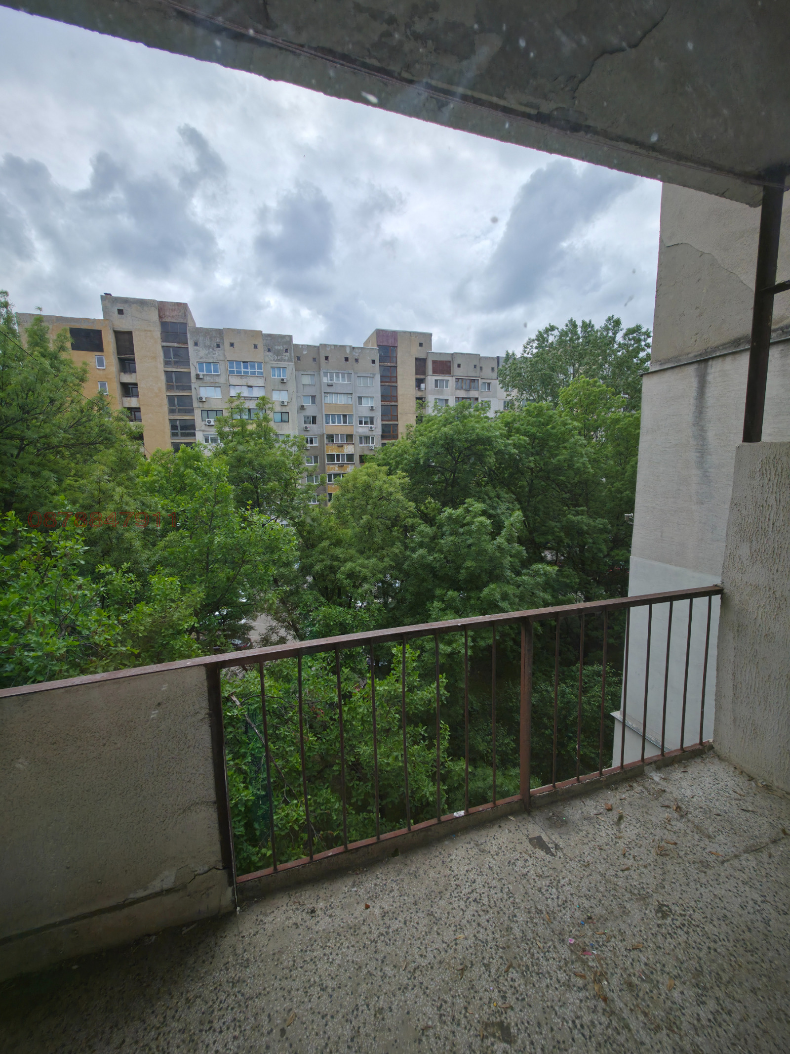 ������� 1-����� | Imot.bg � ����������� 7