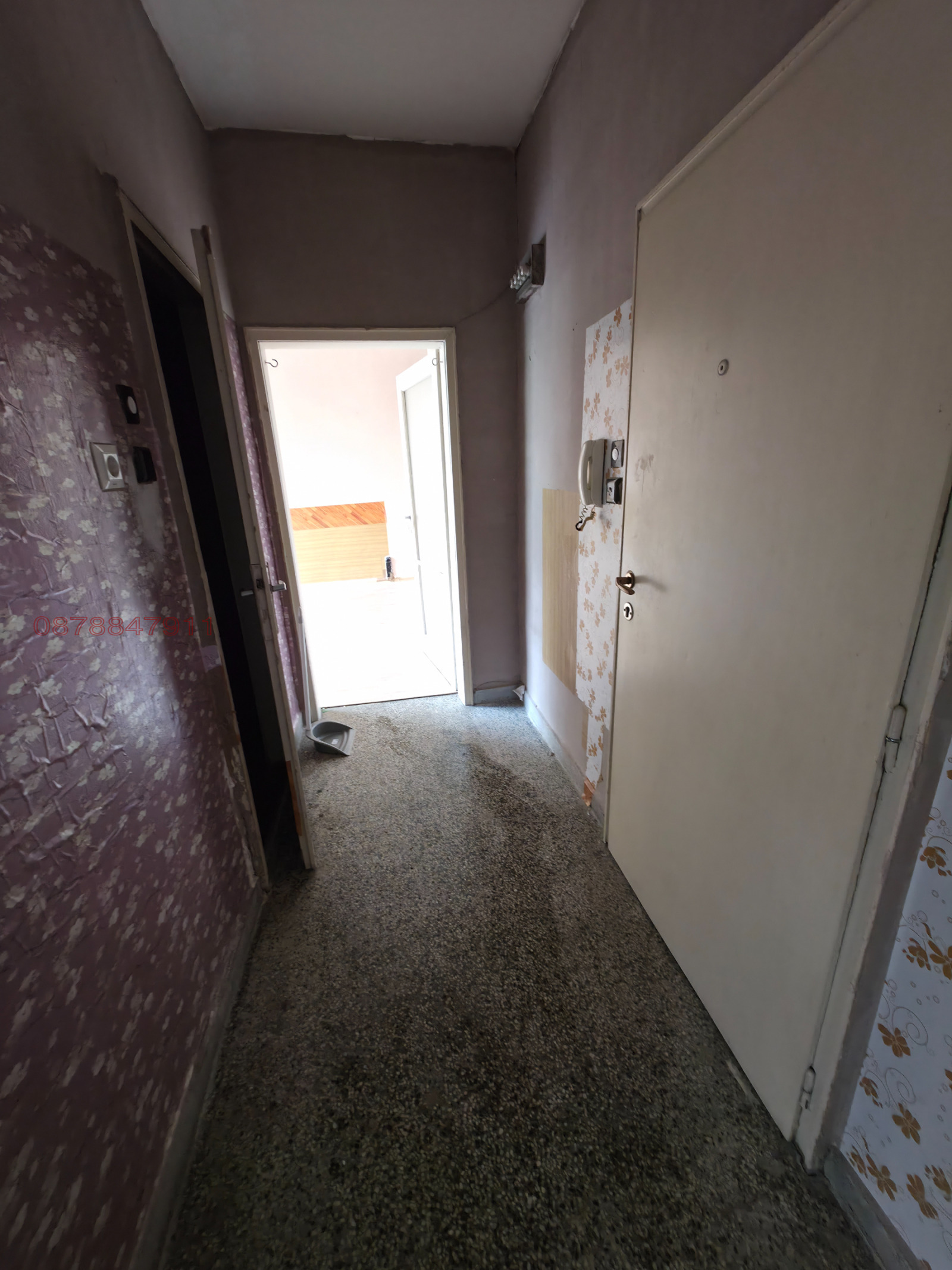������� 1-����� | Imot.bg � ����������� 4