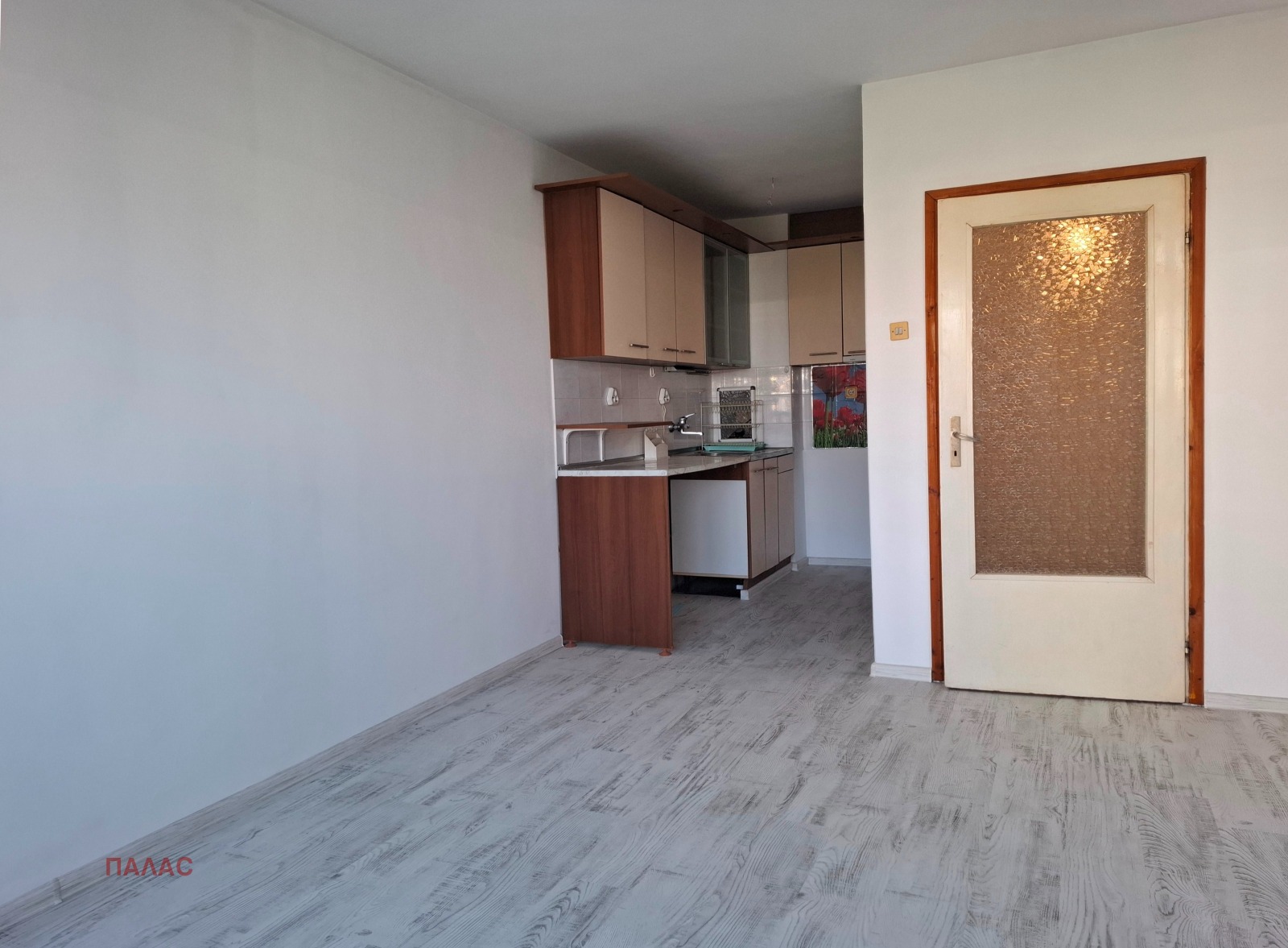 ������� 1-����� | Imot.bg � ����������� 2