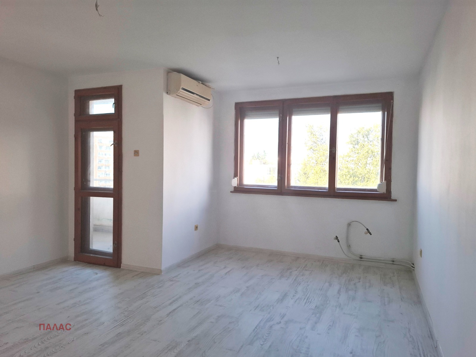 ������� 1-����� | Imot.bg � ����������� 1