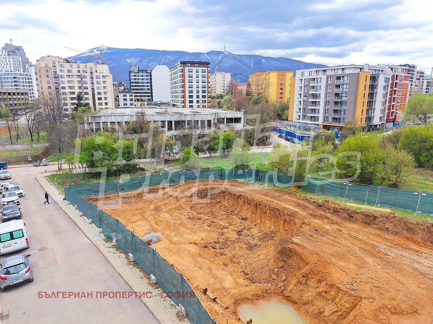 Продава 2-СТАЕН | Imot.bg — изображение 17