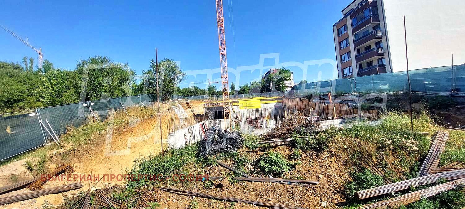 Продава 2-СТАЕН | Imot.bg — изображение 7