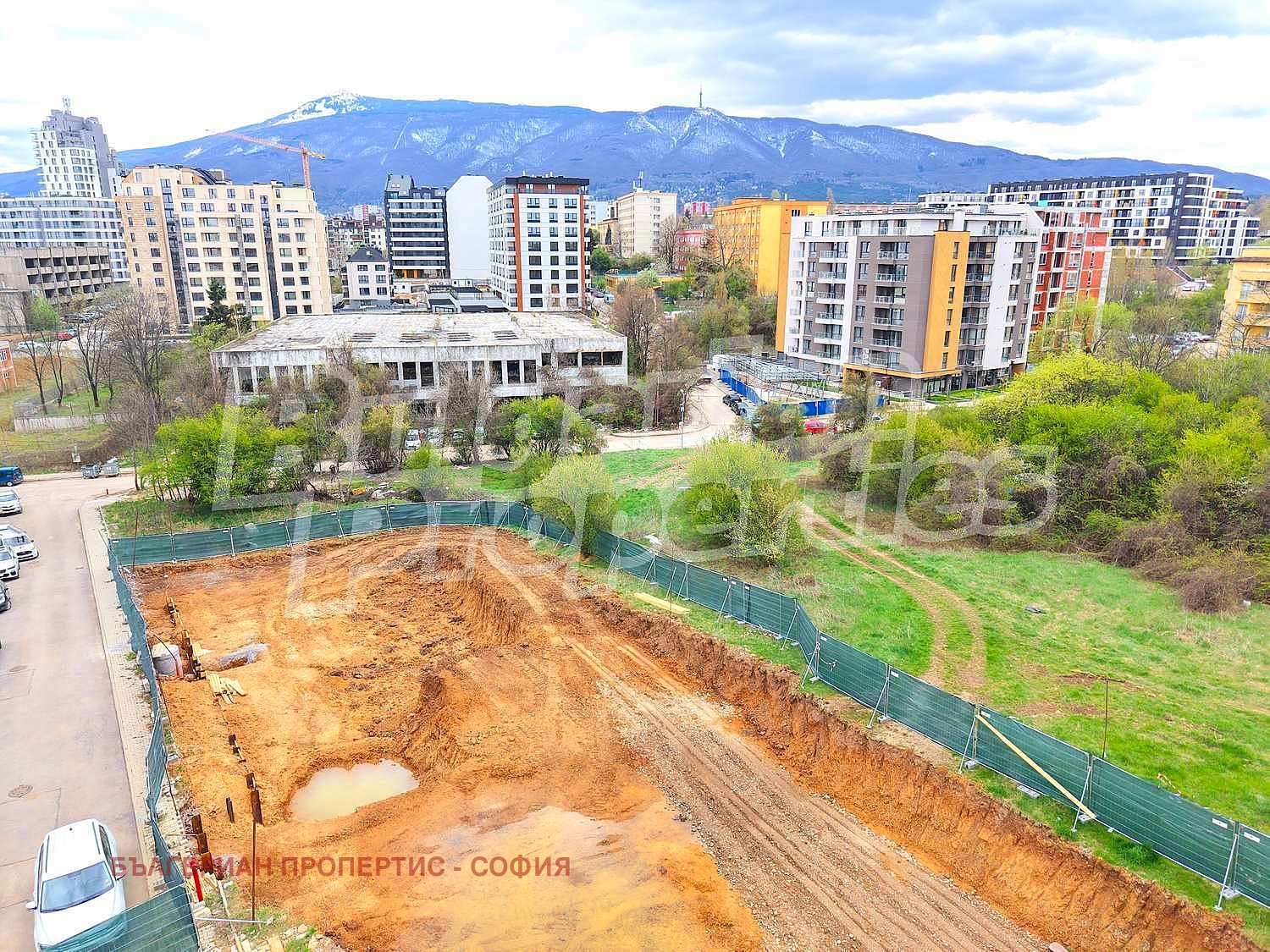 Продава 2-СТАЕН | Imot.bg — изображение 8