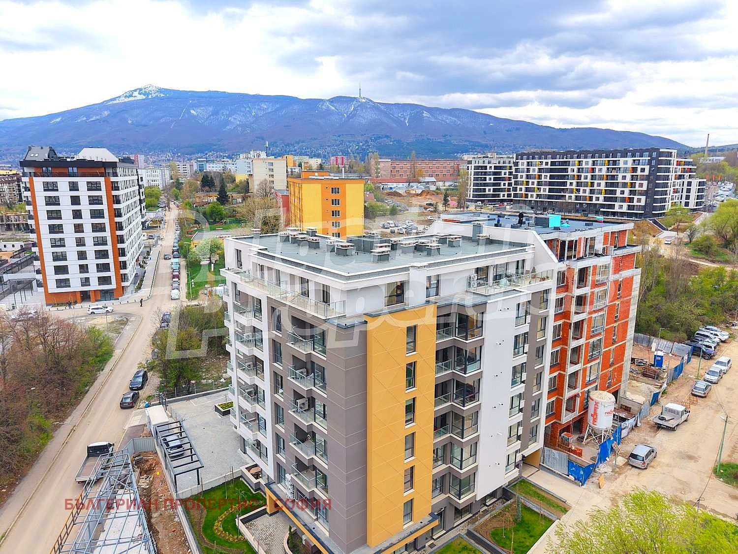 Продава 2-СТАЕН | Imot.bg — изображение 11