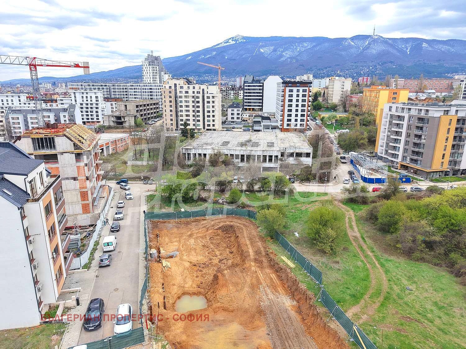 Продава 2-СТАЕН | Imot.bg — изображение 12