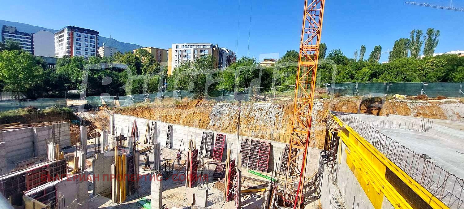 Продава 2-СТАЕН | Imot.bg — изображение 4