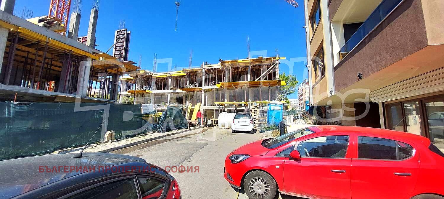 Продава 2-СТАЕН | Imot.bg — изображение 5