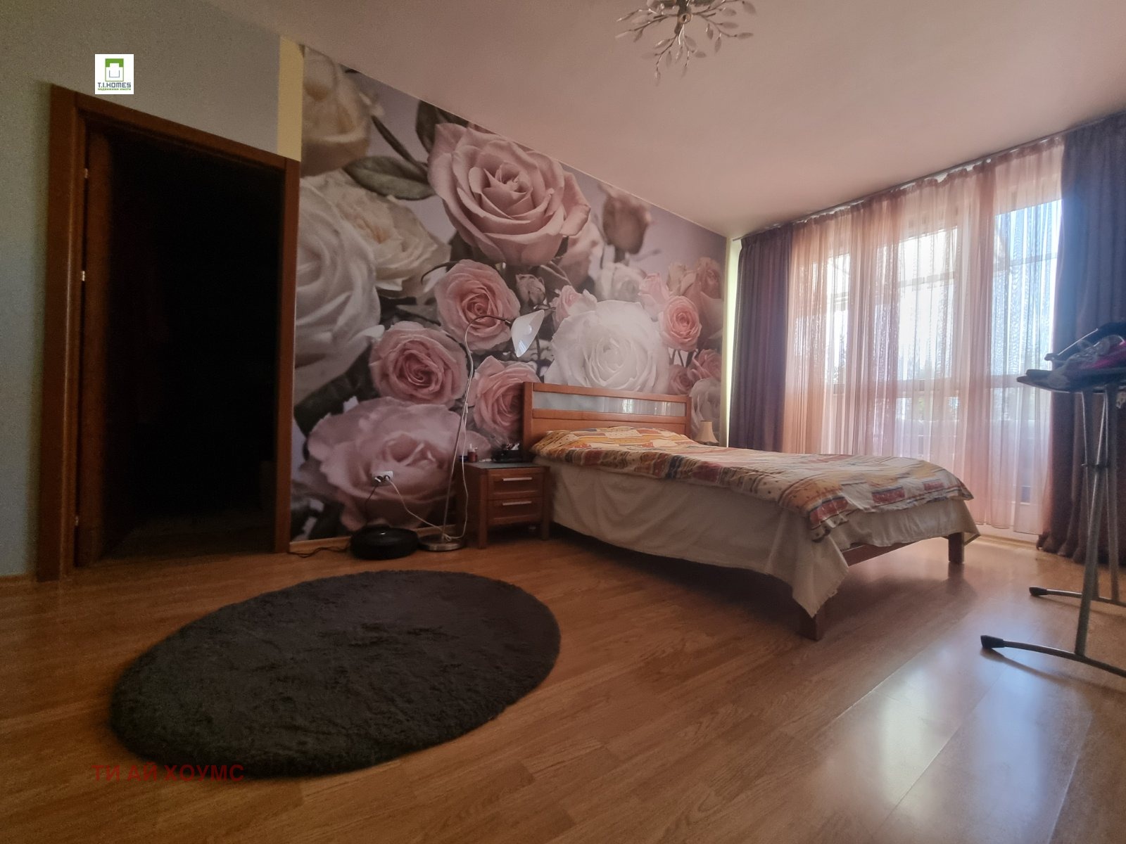 ������� 2-����� | Imot.bg � ����������� 9