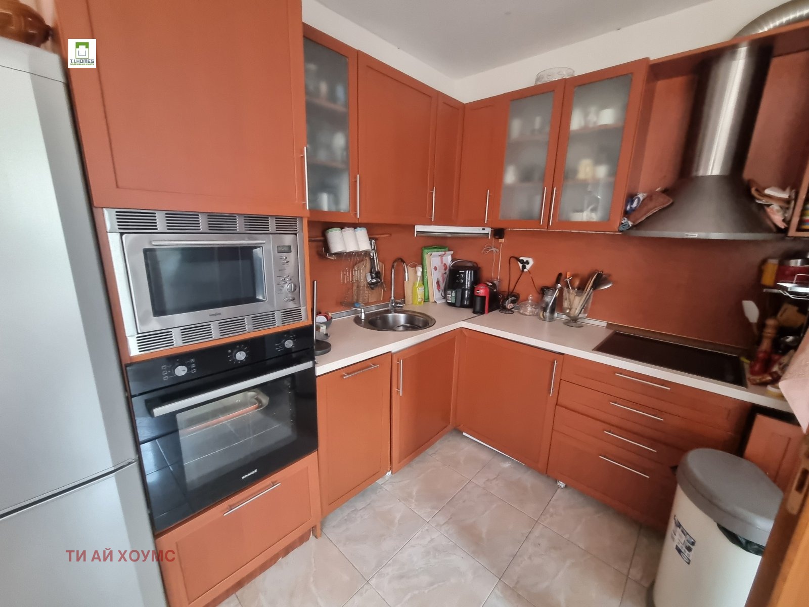 ������� 2-����� | Imot.bg � ����������� 3