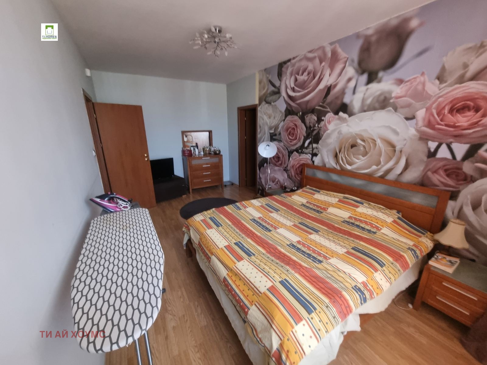 ������� 2-����� | Imot.bg � ����������� 8