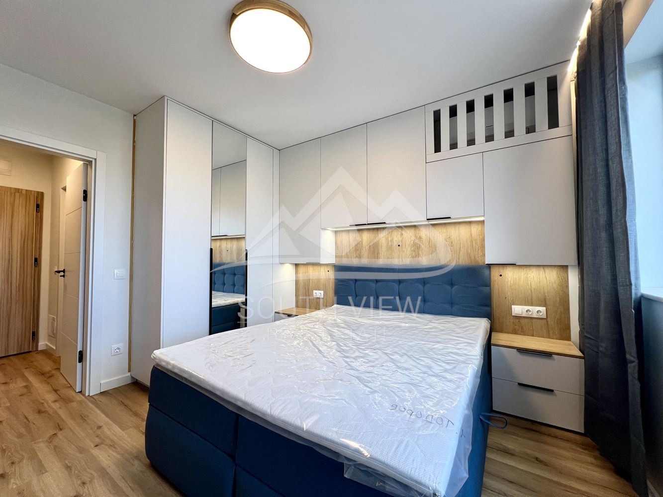 ������� 2-����� | Imot.bg � ����������� 8