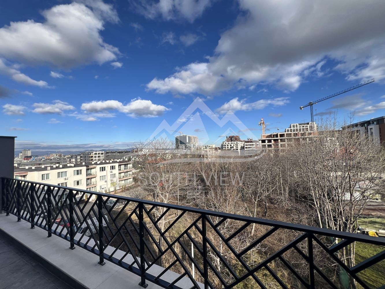 ������� 2-����� | Imot.bg � ����������� 12