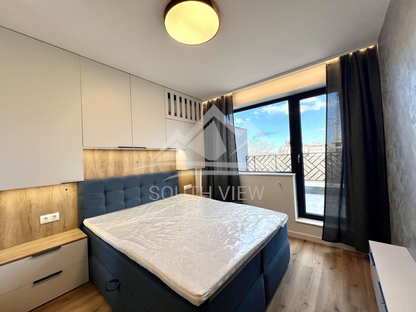 ������� 2-����� | Imot.bg � ����������� 7