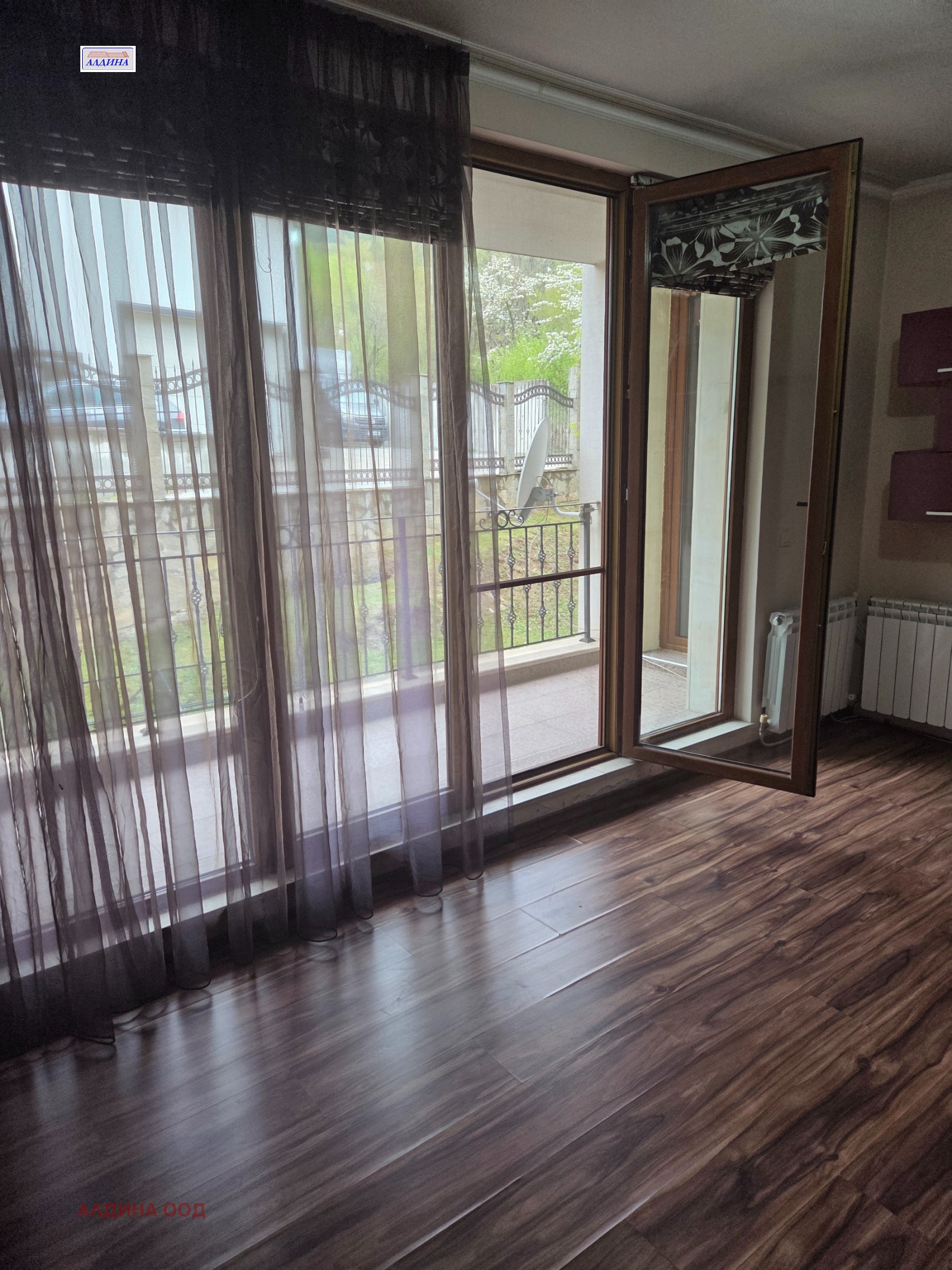 ������� 2-����� | Imot.bg � ����������� 5