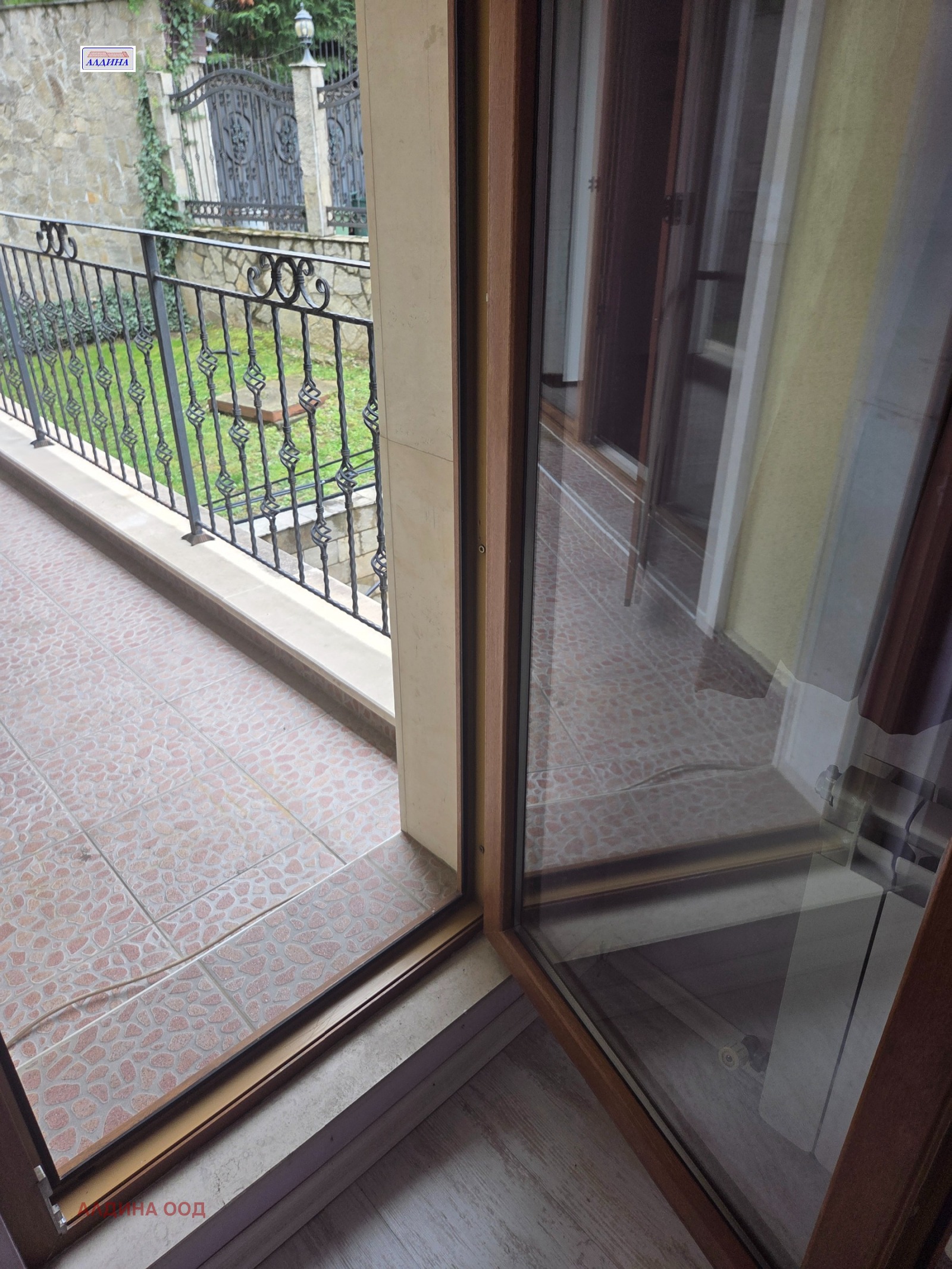 ������� 2-����� | Imot.bg � ����������� 10