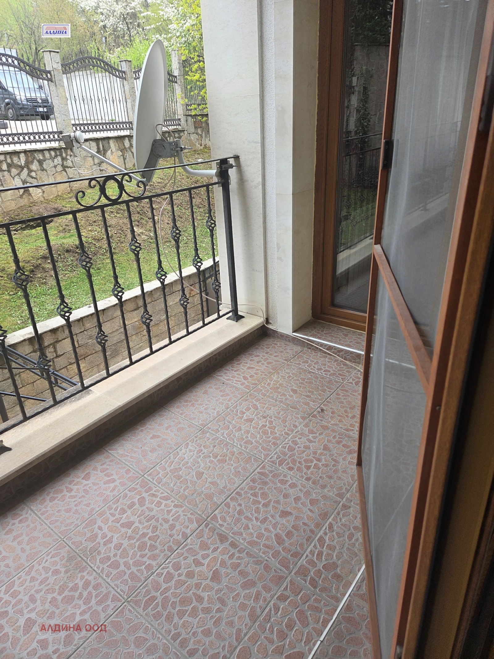 ������� 2-����� | Imot.bg � ����������� 6