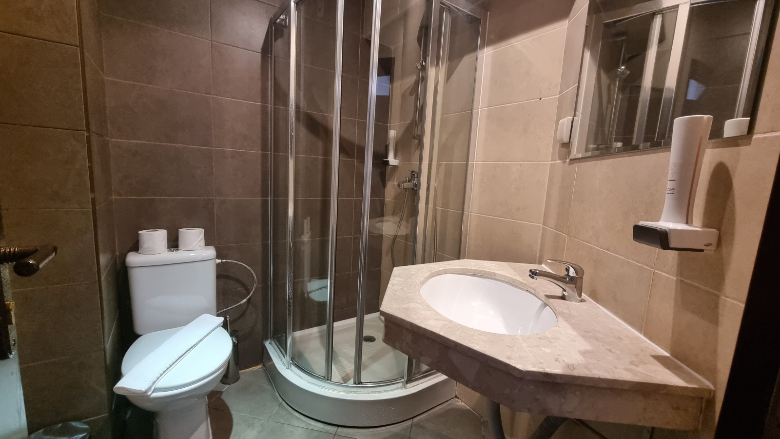������� 2-����� | Imot.bg � ����������� 4