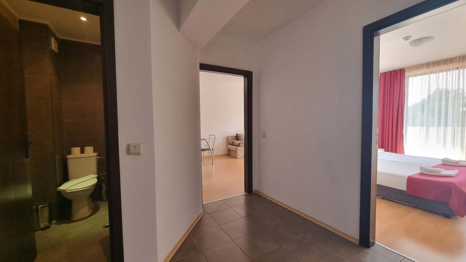 ������� 2-����� | Imot.bg � ����������� 5