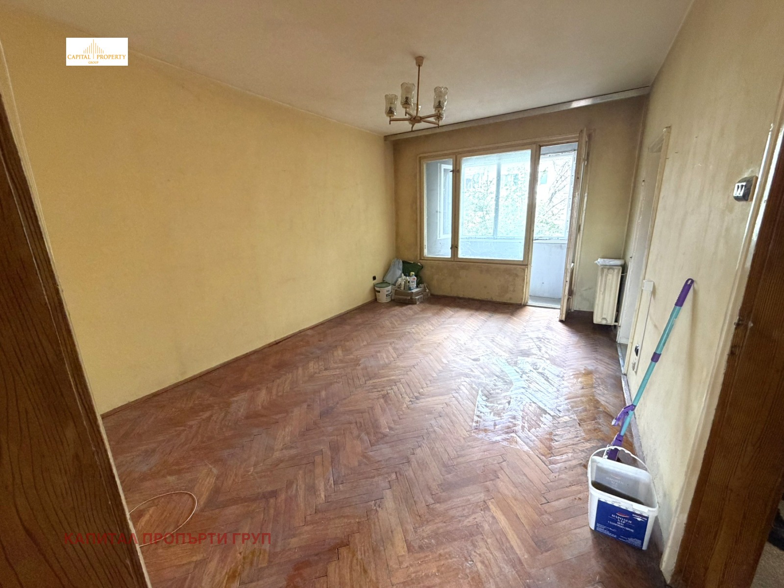 ������� 2-����� | Imot.bg � ����������� 4