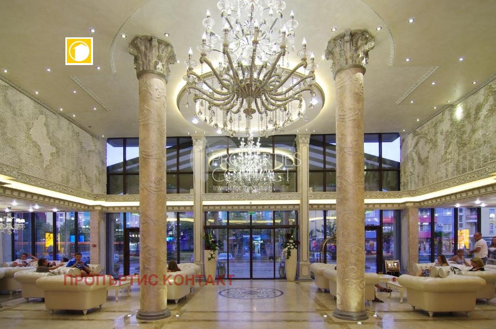 ������� 2-����� | Imot.bg � ����������� 17