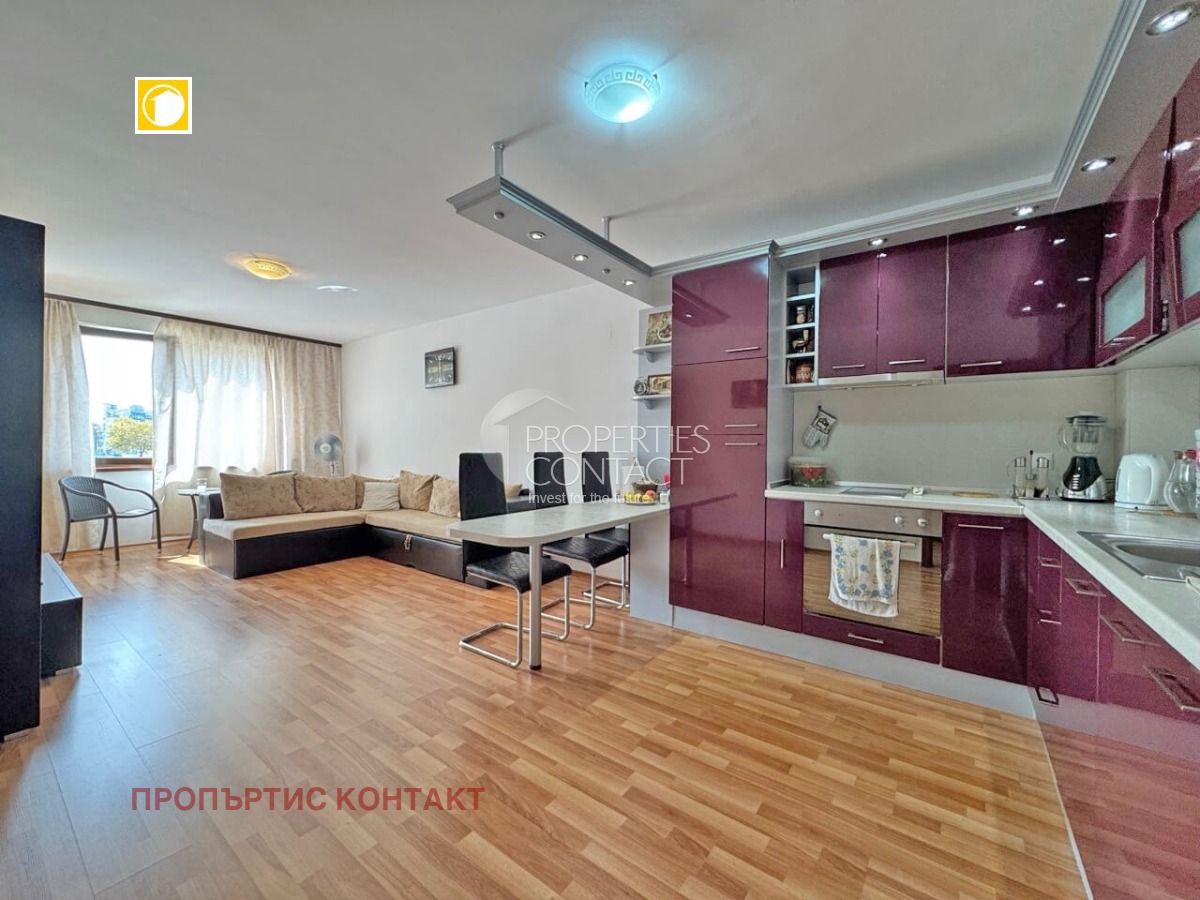 ������� 2-����� | Imot.bg � ����������� 2