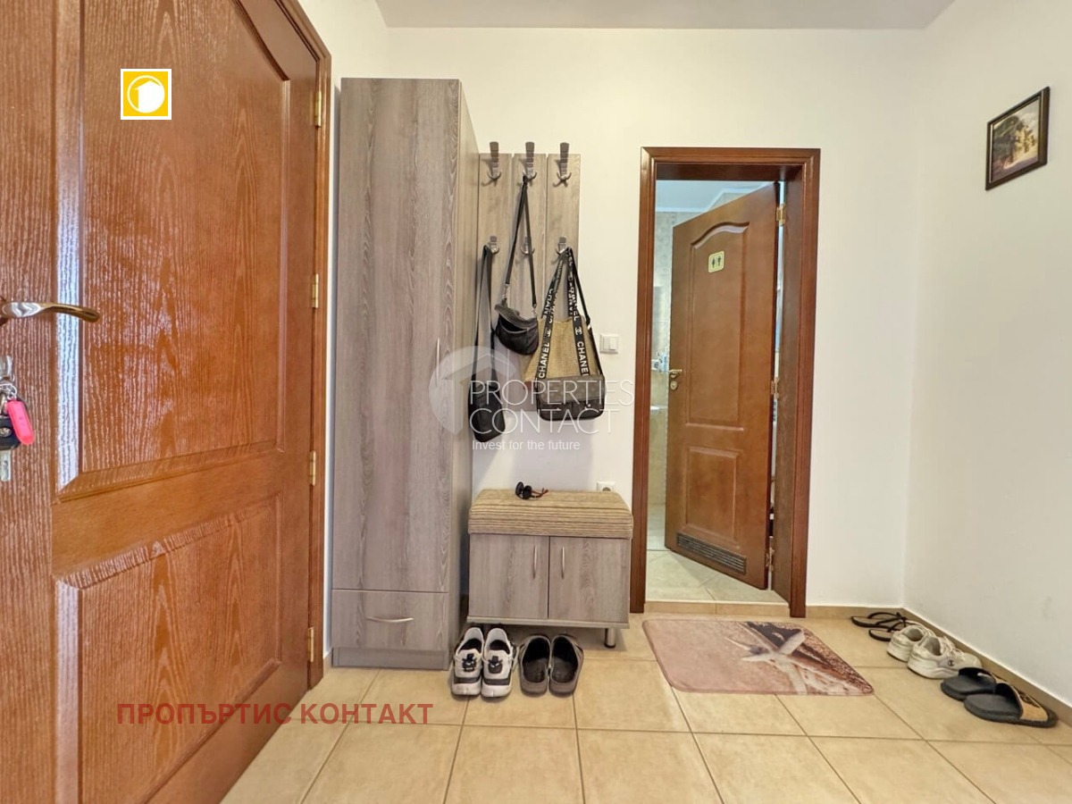 ������� 2-����� | Imot.bg � ����������� 12