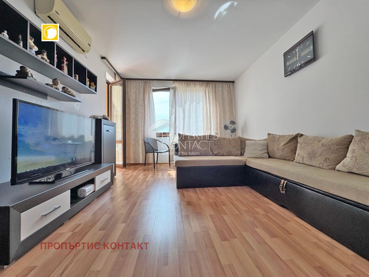 ������� 2-����� | Imot.bg � ����������� 7