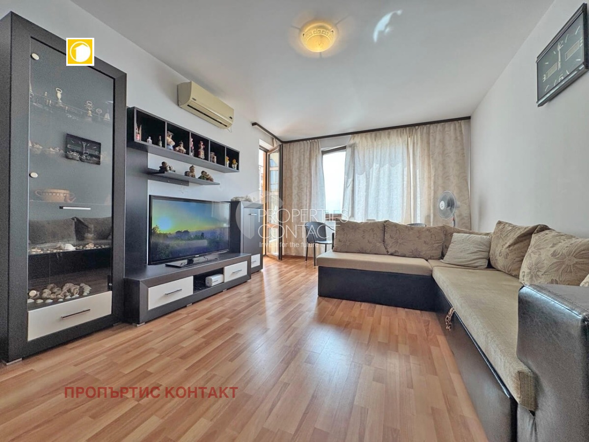 ������� 2-����� | Imot.bg � ����������� 4