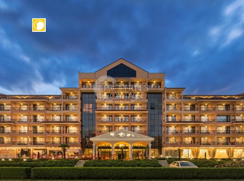 ������� 2-����� | Imot.bg � ����������� 16
