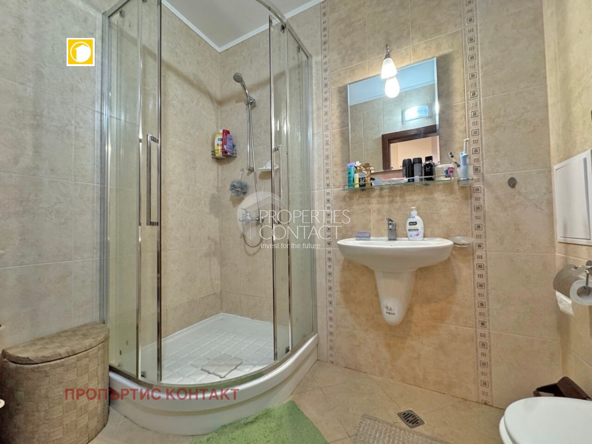 ������� 2-����� | Imot.bg � ����������� 13