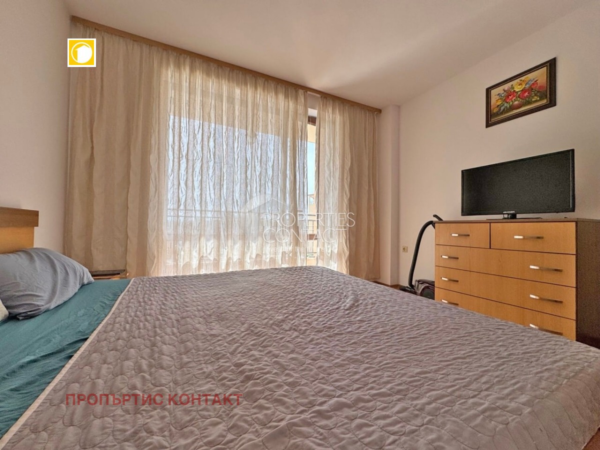 ������� 2-����� | Imot.bg � ����������� 11