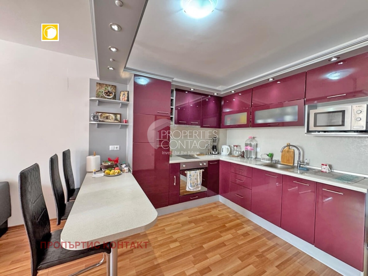 ������� 2-����� | Imot.bg � ����������� 6