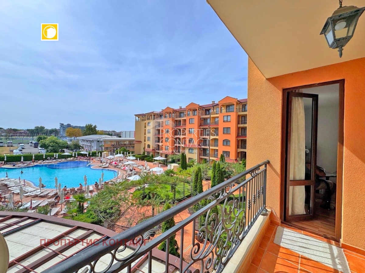������� 2-����� | Imot.bg � ����������� 14