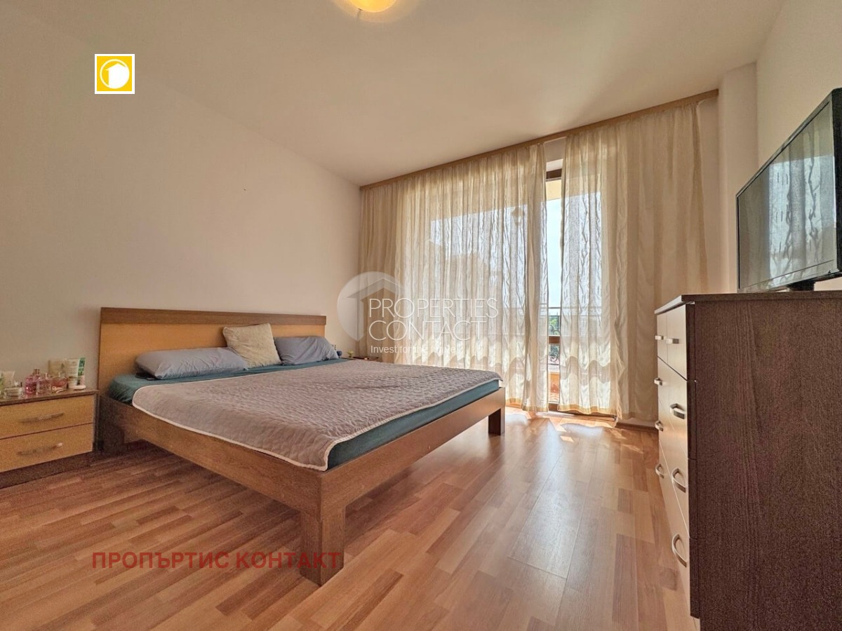 ������� 2-����� | Imot.bg � ����������� 9