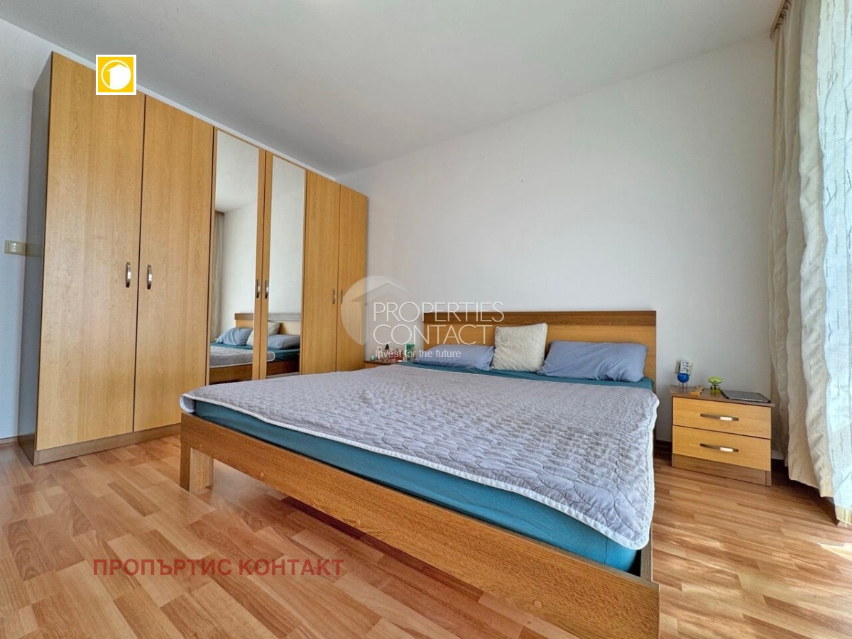 ������� 2-����� | Imot.bg � ����������� 10