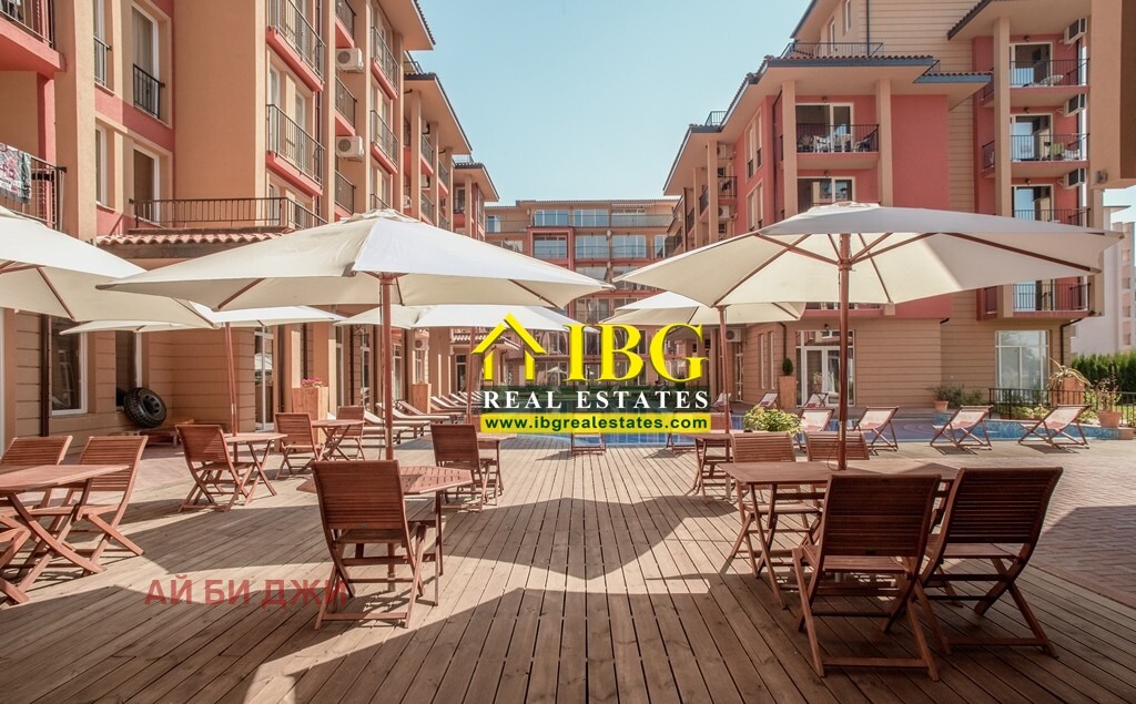 ������� 2-����� | Imot.bg � ����������� 10