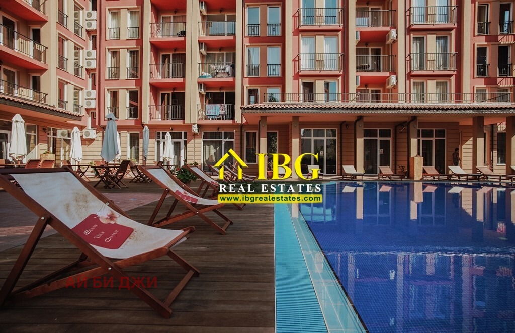 ������� 2-����� | Imot.bg � ����������� 12