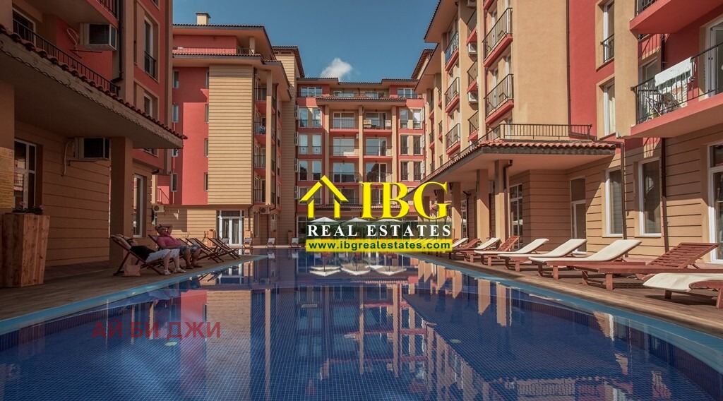 ������� 2-����� | Imot.bg � ����������� 9