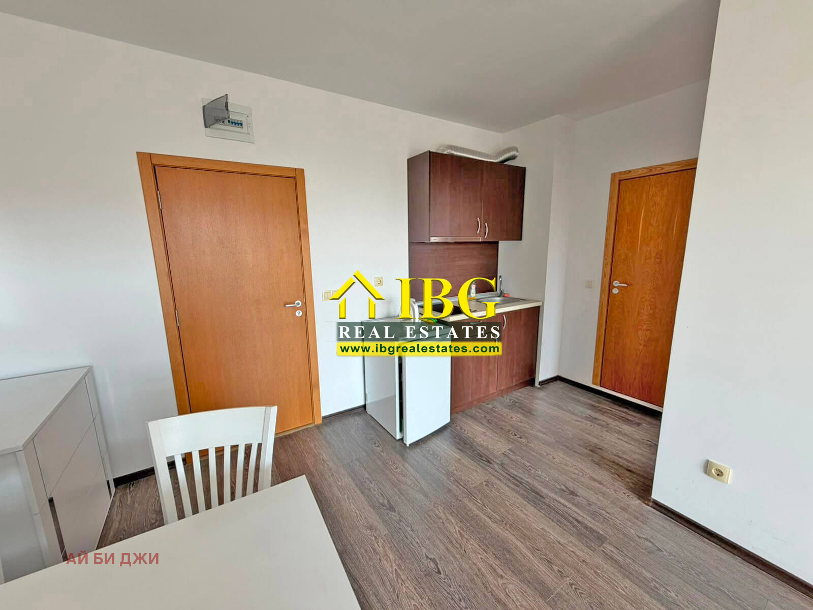 ������� 2-����� | Imot.bg � ����������� 8