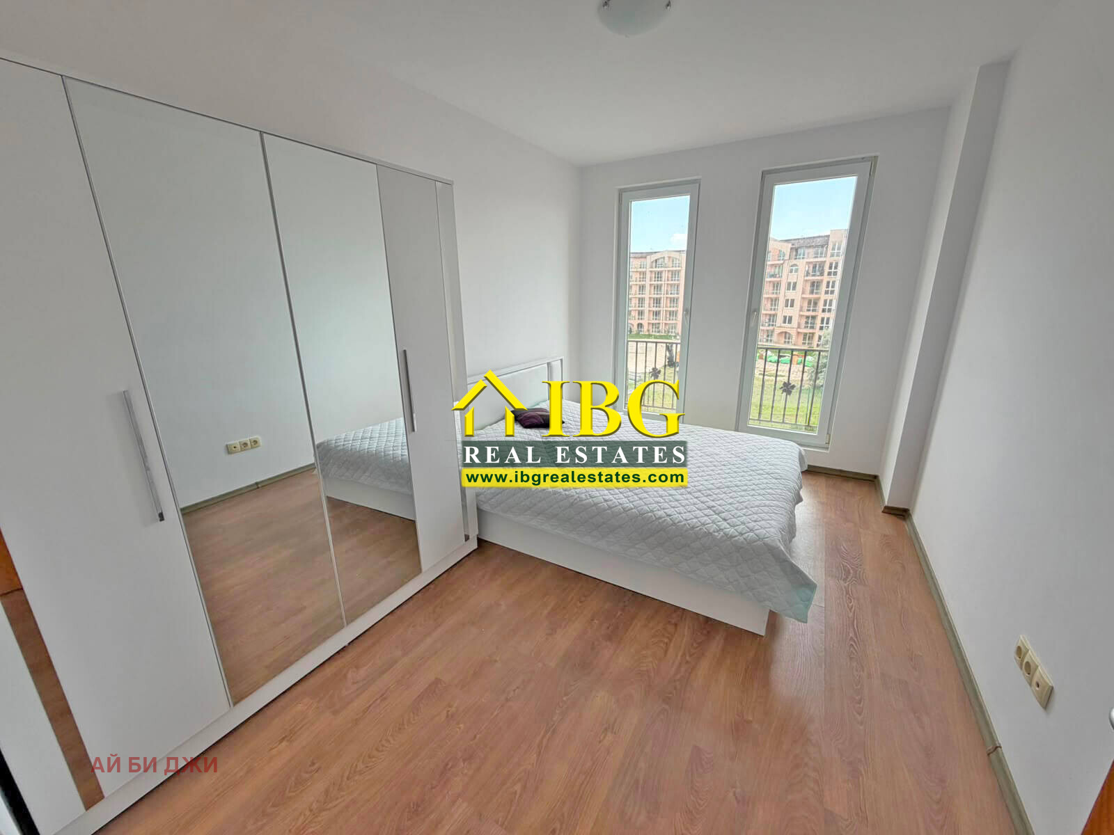 ������� 2-����� | Imot.bg � ����������� 6