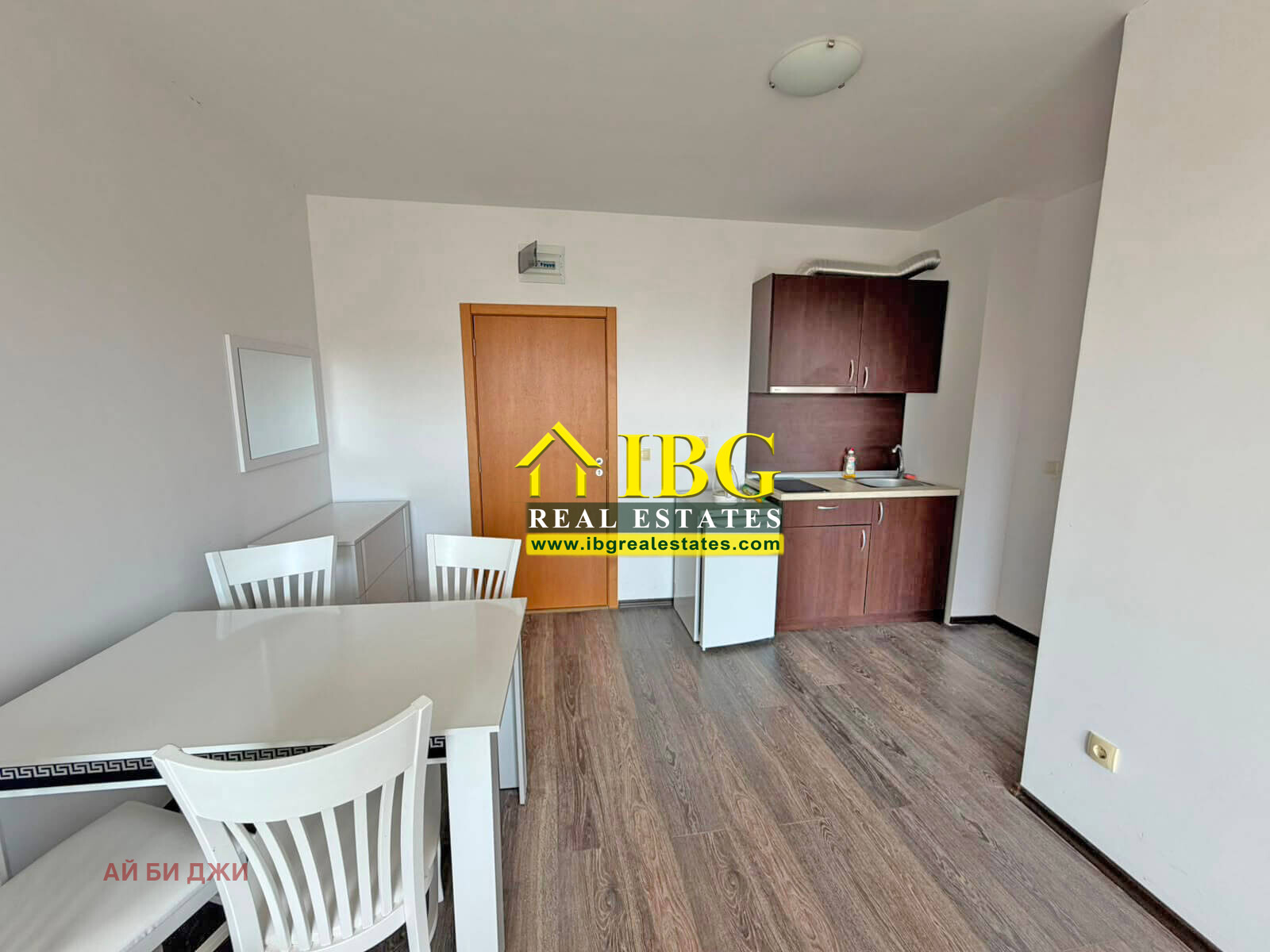 ������� 2-����� | Imot.bg � ����������� 3