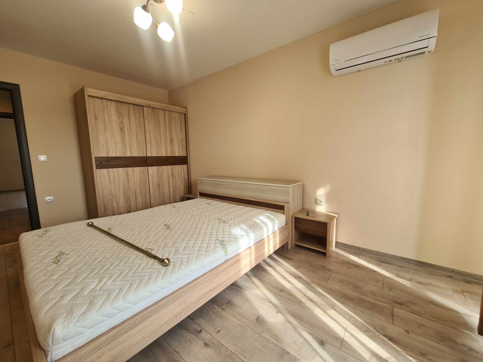 ������� 3-����� | Imot.bg � ����������� 5