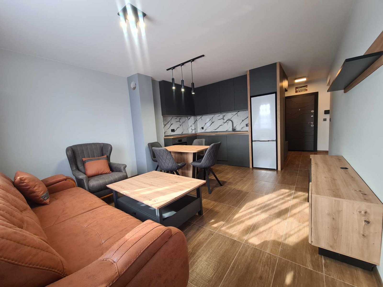 ������� 3-����� | Imot.bg � ����������� 1